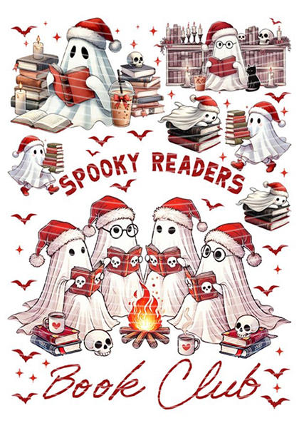 A5 Notebook Wraps-W-2240